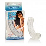 Deep Curve� Stroker - Sweet Ass 
