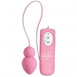 ������� ��������� 10X power bullet Pink 
����������� ��������� � �������� ������� ����������.