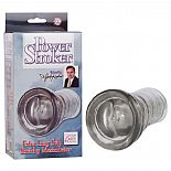 Dr. Joel Kaplan � Power Stroker� 
