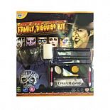 ���� �� �������� (������� ����� �1) 
���� �� �������� (������� ����� �1)