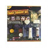 ���� �� �������� (������� ����� �5) 
���� �� �������� (������� ����� �5)