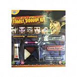 ���� �� �������� (������� ����� �6) 
���� �� �������� (������� ����� �6)