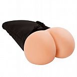 ����������� � �����-������ Hot Ass 
���������� ����������� ��������� ����� � ���� �����.