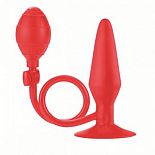 ������������� ������� ������ COLT Large Pumper Plug 
������������� ������� ������ COLT Large Pumper Plug