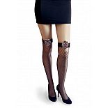 ����� ������������ � ������� �������� 02855OS 
"������ ����� � ����� � ������� �������� (���������� ������� ������������).