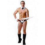 ������� ������ ��������� L 02890OS 
������ ������� ��:  ���������� ���������  ������  ������  ��� ��� �� ���������� �������� �������� ������������� ��� ������� �������? ����� � ��������, ����������� ������������ �����, ������ ���������� �������� ��������� ����� �� ����.