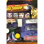 ���� �� �������� (������� ����� �2) 
���� �� �������� (������� ����� �2)