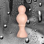 �������� ���������� Maximum Pleasure Dong Queen ��������� ����� 
�������� �������� ����� ������ ������� � ����� ��� ������.