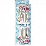 Reflections - Allure 
