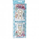 Reflections - Shimmer 
