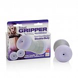 Travel Gripper� Double Duty 
