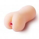 �����������-���� AVstar Original Love Skin Masturbator Chloe Teacher 
�����������-���� AVstar Original Love Skin Masturbator Chloe Teacher