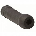 ׸���� ����������� COLT Big Man Stroker 
�������� �� �����, �������� ����� ������������� �� ������������ ��������.