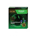  "Sitabella"      (1117)*12 
Sitabella -  ,    ,          .