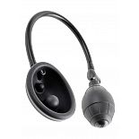 <strong>Вакуумная помпа FF MINI PUSSY PUMP 323223PD</strong> <br />
Описание: вакуумная помпа FF MINI PUSSY PUMP 323223PD Идеально выполненная вакуумная помпа для женских гениталий 323223PD отлично подойдет даже самой капризной даме. <div class="charTableblock"> </div> Вакуумная помпа FF MINI PUSSY PUMP 323223PD
Описание: вакуумная помпа FF MINI PUSSY PUMP 323223PD Идеально выполненная вакуумная помпа для женских гениталий 323223PD отлично подойдет даже самой капризной даме.