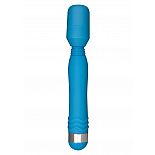 �������� FUNKY WAND MASSAGER BLUE 10151TJ 
�������������, ������������� �� ��������.