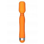 �������� FUNKY WAND MASSAGER ORANGE 10149TJ 
�������������, ������������� �� ��������.
