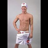 ������� �������� ���  
������� �������� ��� 