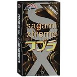 ������������ Sagami �10  Cobra Sag9193 
��������: ������.