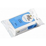 �������� ������� Pjur Med Clean Fleece Pack  
�������� ������� .