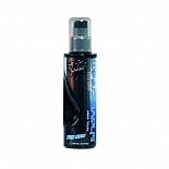 ���� ��� ������ �������� ���� Wet Shavecream For Men 262 Ml 
���� ��� ������ �������� ���� Wet Shavecream For Men 262 Ml.