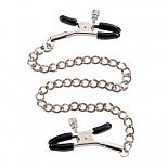 ������ ��� ������ FIRST TIME 
������ ��� ������ ������������� �������, ����������� ����� ����� ��������.