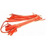 ������  �� ����������� ���� 54007ars 
���������� ������� ������, ������������� �� ����������� ����.