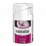   Masculan  50  
