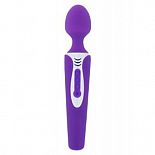 ��������� ��������������� LEGEND MASSAGER - 20 ��. 
��������������� ������������ �����.