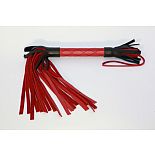 ������ ������-������ 54012ars 
���������� �����-������� ������, ������������� �� ����������� ����.