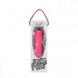   Funky Bullet - 5,5 . 
  Funky Bullet.