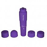 ���������� ����������� FUNKY MASSAGER - 10 ��. 
����� ����������������� ���������� �� ������������ ��������.