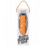   Funky Bullet - 5,5 . 
  Funky Bullet.