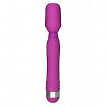 ������� �������� FUNKY WAND MASSAGER - 20 ��. 
������� �������� FUNKY WAND MASSAGER.