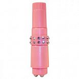 ������� ����������� DIAMOND POCKET ROCKET - 10 ��. 
������� ����������������� ����������.