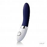 ������������� ������� Liv Blue 
