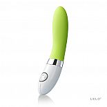 ������������� �������� Liv Lime Green 
