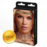 <strong>Ошейник из кристаллов"BITCH" RHINESTONE CHOKER золотой</strong> <br />
Эффектное украшение для дерзких и смелых модниц! Искрящийся, стильный ошейник выполнен в оригинальном дизайне из россыпи сверкающих кристаллов с золотым металлом и надписью SEXY. <div class="charTableblock"> </div> Ошейник из кристаллов"BITCH" RHINESTONE CHOKER золотой
Эффектное украшение для дерзких и смелых модниц! Искрящийся, стильный ошейник выполнен в оригинальном дизайне из россыпи сверкающих кристаллов с золотым металлом и надписью SEXY.