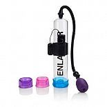 <strong>Вакуумная помпа с вибрацией Big Man</strong> <br />
Вакуумный массажер-помпа с вибрацией, скорость вибрации регулируется с помощью выносного пульта. <div class="charTableblock"> </div> Вакуумная помпа с вибрацией Big Man
Вакуумный массажер-помпа с вибрацией, скорость вибрации регулируется с помощью выносного пульта.