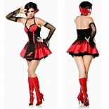 ������� ���� STM-10258 S 
��������������� ������������ ������ ������� ���� �����-������� ���������. ��� � ����������-��������, ����� ���������� ��������. ������: S 