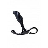 ���������� �������� DivineTouch Black SH-SHT164BLK 
���������� �������� ������� ����� ��������� ����� � ������� ������� ��� ����������� �������������.