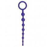    Booty Call X-10 Beads 
  ,  8 -  .