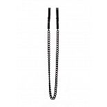     SH-OU079BLK 
               ,    ?     ,       .