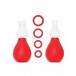      SH-OU056RED 
     .