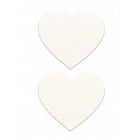  ""  SH-OUNS002WHT 
   .
