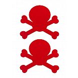  ""  SH-OUNS008RED 
         .