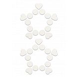   "  "  SH-OUNS015WHT 
 ,  ,    ,        .