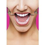 ���� Hook Pink SH-OU106PNK 
����������� ���� � ����� ���� ������ � ���������� ������������� ��� ����������� �������������.