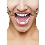 ���� Hook WhiteSH-OU106WHT 
����������� ���� � ����� ���� ������ � ���������� ������������� ��� ����������� �������������.