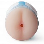 Vulcan Love Skin� Masturbator Ripe Anus 
